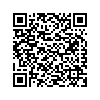 To bookmark with mobile device