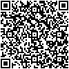 To bookmark with mobile device