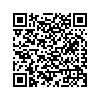 To bookmark with mobile device