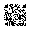 To bookmark with mobile device