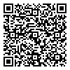 To bookmark with mobile device