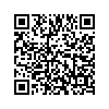 To bookmark with mobile device