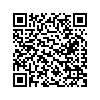 To bookmark with mobile device