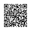 To bookmark with mobile device
