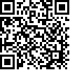 To bookmark with mobile device