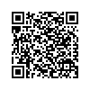 To bookmark with mobile device