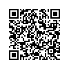 To bookmark with mobile device