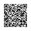 To bookmark with mobile device