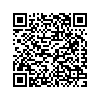 To bookmark with mobile device