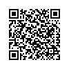 To bookmark with mobile device