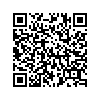 To bookmark with mobile device