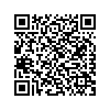 To bookmark with mobile device