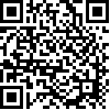 To bookmark with mobile device