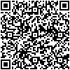 To bookmark with mobile device