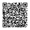 To bookmark with mobile device