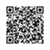 To bookmark with mobile device