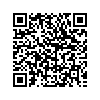 To bookmark with mobile device