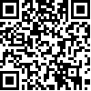 To bookmark with mobile device
