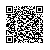 To bookmark with mobile device