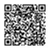 To bookmark with mobile device