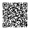 To bookmark with mobile device