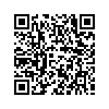 To bookmark with mobile device