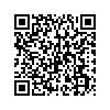 To bookmark with mobile device