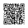 To bookmark with mobile device