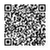 To bookmark with mobile device