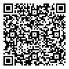 To bookmark with mobile device