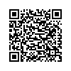 To bookmark with mobile device