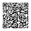 To bookmark with mobile device