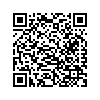 To bookmark with mobile device