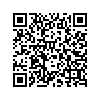 To bookmark with mobile device