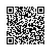 To bookmark with mobile device