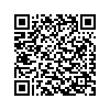 To bookmark with mobile device