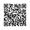 To bookmark with mobile device