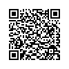 To bookmark with mobile device