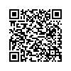 To bookmark with mobile device