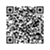 To bookmark with mobile device