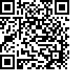 To bookmark with mobile device