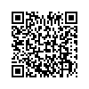 To bookmark with mobile device