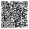 To bookmark with mobile device