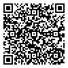 To bookmark with mobile device