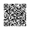 To bookmark with mobile device
