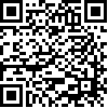 To bookmark with mobile device