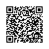 To bookmark with mobile device