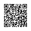 To bookmark with mobile device