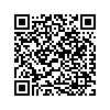 To bookmark with mobile device