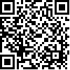 To bookmark with mobile device